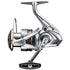 SHIMANO Spinning Reel 23 Sedona 4000XG