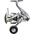 SHIMANO Spinning Reel 23 Sedona C5000XG