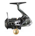 SHIMANO Spinning Reel 23 Cardiff XR 2000S