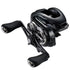 SHIMANO Baitcasting Reel 24 Metanium DC 70 (Right)