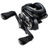 SHIMANO Baitcasting Reel 24 Metanium DC 70HG (Right)
