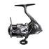 SHIMANO Spinning Reel 24 Twin Power C2000S