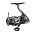 SHIMANO Spinning Reel 24 Twin Power C2500SXG