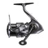 SHIMANO Spinning Reel 24 Twin Power 2500S