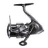 SHIMANO Spinning Reel 24 Twin Power 2500SHG