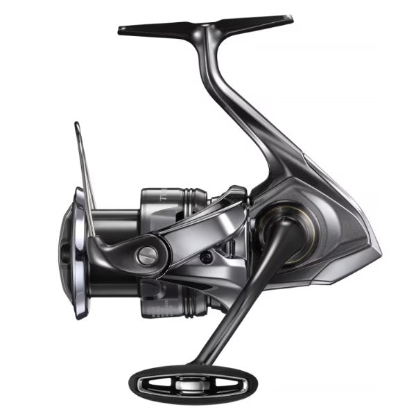 SHIMANO Spinning Reel 24 Twin Power C3000