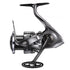 SHIMANO Spinning Reel 24 Twin Power C3000