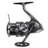 SHIMANO Spinning Reel 24 Twin Power C3000MHG