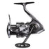 SHIMANO Spinning Reel 24 Twin Power C3000XG