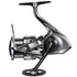 SHIMANO Spinning Reel 24 Twin Power 3000MHG