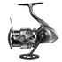 SHIMANO Spinning Reel 24 Twin Power 4000M