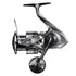 SHIMANO Spinning Reel 24 Twin Power 4000PG