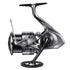 SHIMANO Spinning Reel 24 Twin Power 4000MHG