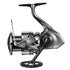 SHIMANO Spinning Reel 24 Twin Power 4000XG