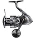 SHIMANO Spinning Reel 24 Twin Power C5000XG