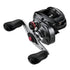 SHIMANO Baitcasting Reel 24 Scorpion MD 200XG (Right)