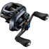 SHIMANO Baitcasting Reel 24SLX 71 (Left)