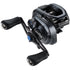SHIMANO Baitcasting Reel 24SLX 70HG (Right)
