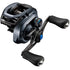 SHIMANO Baitcasting Reel 24SLX 71HG (Left)