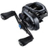 SHIMANO Baitcasting Reel 24SLX 70XG (Right)