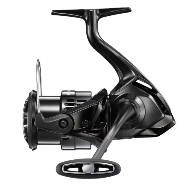 SHIMANO Spinning Reel 24 Exsence BB 3000MHG