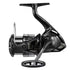 SHIMANO Spinning Reel 24 Exsence BB 3000MHG