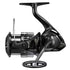 SHIMANO Spinning Reel 24 Exsence BB 4000MHG