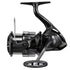 SHIMANO Spinning Reel 24 Exsence BB 4000MXG
