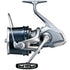 SHIMANO Spinning Reel 24 Freegen 35 Thin