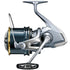 SHIMANO Spinning Reel 24 Freegen SD 35 Standard