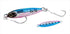 SHIMANO Metal Jig SS-265Q Soare A-Jig 6.5g 006 S Blue Pink