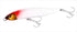 SHIMANO Seabass Lure XL-210R Exsence Slide Assassin 100S Jet Boost 022 Pearl RH