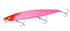 SHIMANO Seabass Lure XM-S49P Exsence Responder 149F Jet Boost 016 Matte Kono Pink