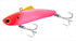 SHIMANO Seabass Lure XV-260M Exsence Salvage 60ES 014 Matte Pink