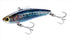 SHIMANO Sea Bass Lure XV-260M Exsence Salvage 60ES 015 SR Sardine