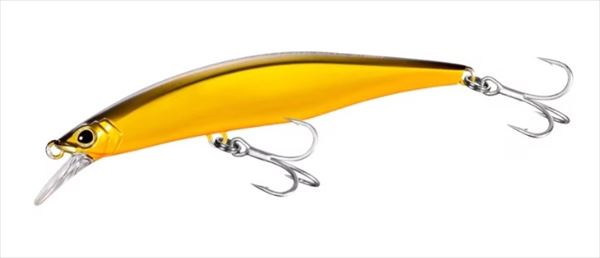 SHIMANO Bass Lure ZQ-390W Scorpion Jerk 90S Jet Boost 003 Eve Cyclokin