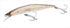 SHIMANO Bass Lure ZQ-390W Scorpion Jerk 90S Jet Boost 005 Ghost Shad