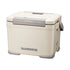 Shimano Cooler Box Fixel Basis 170 NF-317X Beige