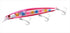 SHIMANO Seabass Lure XF-212X Netsuna Hirame Minnow 120S Flash Boost 002 N Hirame CANDY