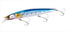 SHIMANO Seabass Lure XF-212X Netsuna Flounder Minnow 120S Flash Boost 003 N Sardine