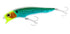 SHIMANO Seabass Lure XM-195Q Exsence Agake 95F Jet Boost 021 A Pistachio