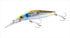 SHIMANO Seabass Lure XM-280X Exsence Dive Assassin 80S Flash Boost 002 N Bora