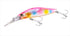 SHIMANO Seabass Lure XM-280X Exsence Dive Assassin 80S Flash Boost 004 N Pink CANDY