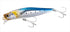 SHIMANO Seabass Lure XM-L80X Exsence Counter Wake 80F Flash Boost 001 N Sardine