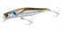 SHIMANO Seabass Lure XM-L80X Exsence Counter Wake 80F Flash Boost 002 A Inakko