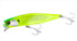 SHIMANO Seabass Lure XM-L80X Exsence Counter Wake 80F Flash Boost 006 Matte Chart