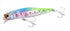 SHIMANO Seabass Lure XM-L80X Exsence Counter Wake 80F Flash Boost 007 T Clear Sardine