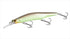 SHIMANO Bass Lure ZQ-B11X Bantam MD Zamberno 115SP 003 MUD Smelt