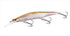 SHIMANO Bass Lure ZQ-L11X Bantam MD Zamberno 115SP Flash Boost 010 Clear Smelt FB