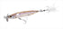 SHIMANO Bass Lure ZR-A67X Bantam Zizil Prop 67SS 006 ST Smelt